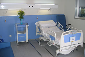 habitacion-hospital